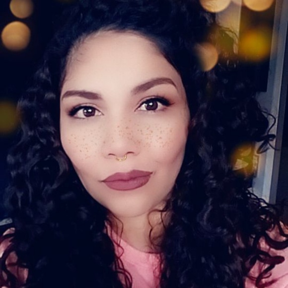 nellybutler